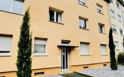 3x 2 Zimmer Wohnungen