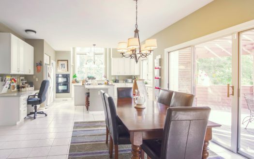 Traumhafte super zentral