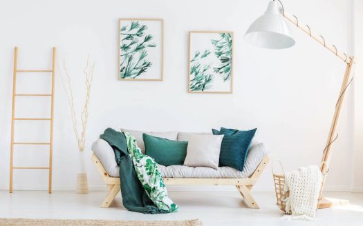 Traumhafte super zentral