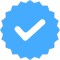 Verifiziert Icon