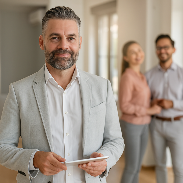 71a6d45c-196f-4441-8d81-9dbe15919389