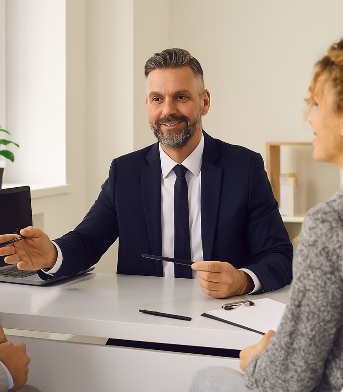 ChatGPT Image 10. Apr. 2025, 17_44_58